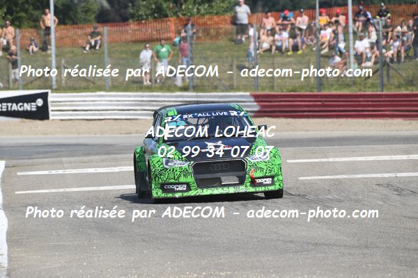 http://v2.adecom-photo.com/images//1.RALLYCROSS/2021/RALLYCROSS_LOHEACRX _2021/EURO_RX3/SHIGABUTDINOV_Timur/40A_0511.JPG